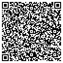 QR code with Payne Auto Group contacts