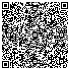 QR code with Larry W Buck & Assoc Inc contacts