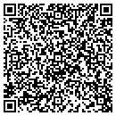 QR code with Pak's Karate contacts