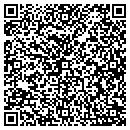 QR code with Plumlee & Assoc Inc contacts