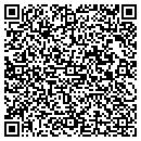 QR code with Linden Funeral Home contacts