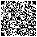 QR code with Flo-Aire Service Inc contacts