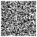 QR code with Sunco Contruction contacts