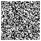 QR code with Comptroller Of Public Accounts contacts