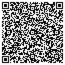 QR code with Puppy Love Kennels contacts