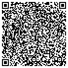 QR code with Pan American RES & Dev Corp contacts