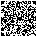 QR code with CD & C Construction contacts