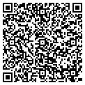 QR code with IBC contacts