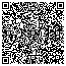 QR code with Evanson Contracting contacts