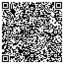 QR code with Spring Hill Tire contacts