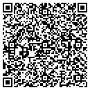 QR code with Billionaire Records contacts