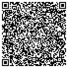 QR code with Enterra Completion Systems contacts