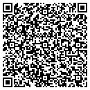 QR code with Netvidiant contacts