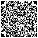 QR code with Ideal Kustomz contacts