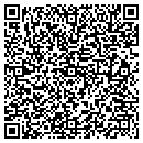 QR code with Dick Robertson contacts