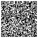 QR code with Avidmatrix Inc contacts