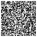 QR code with Beta Accessories contacts