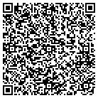 QR code with Human Resources Department contacts