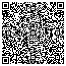 QR code with Steve Sproul contacts
