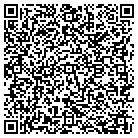 QR code with Southast Txas Fmly Rsource Center contacts