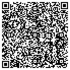 QR code with Tommy Moss Properties contacts