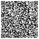 QR code with Discount Home Services contacts