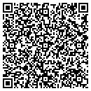 QR code with John R Stoutimore contacts