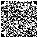 QR code with Express 1 Stop LLC contacts