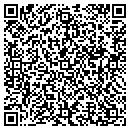 QR code with Bills Heating & A C contacts