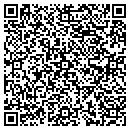 QR code with Cleaning In Mind contacts