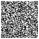 QR code with Pennyrich Bras & Fashions contacts