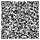QR code with SA Events Calendar contacts