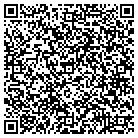 QR code with All American Intl Security contacts