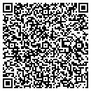 QR code with Kim Dong Kwan contacts