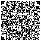 QR code with Murray Richard & Assoc Rltrs contacts