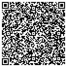 QR code with Allied Steel & Fabrication contacts