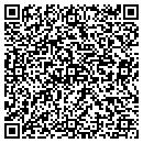 QR code with Thunderbird Transit contacts