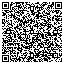 QR code with Kriedeman & Assoc contacts
