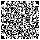 QR code with Dewberry Appliance Service contacts