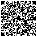 QR code with Gt2t Dry Cleaners contacts