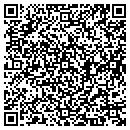 QR code with Protective Service contacts