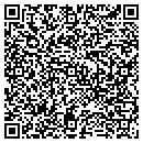 QR code with Gasket Service Inc contacts