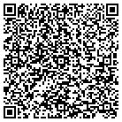 QR code with Casanova's Trophy Showcase contacts