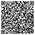 QR code with Mamas Inn contacts