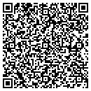 QR code with Emersed Design contacts