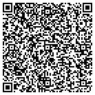 QR code with William J Baxter DDS contacts