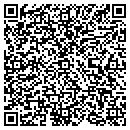 QR code with Aaron Roofing contacts
