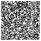 QR code with Conley-Lott-Nichols Machinery contacts