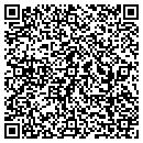 QR code with Roxlind Beauty Salon contacts