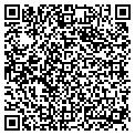 QR code with Lab contacts